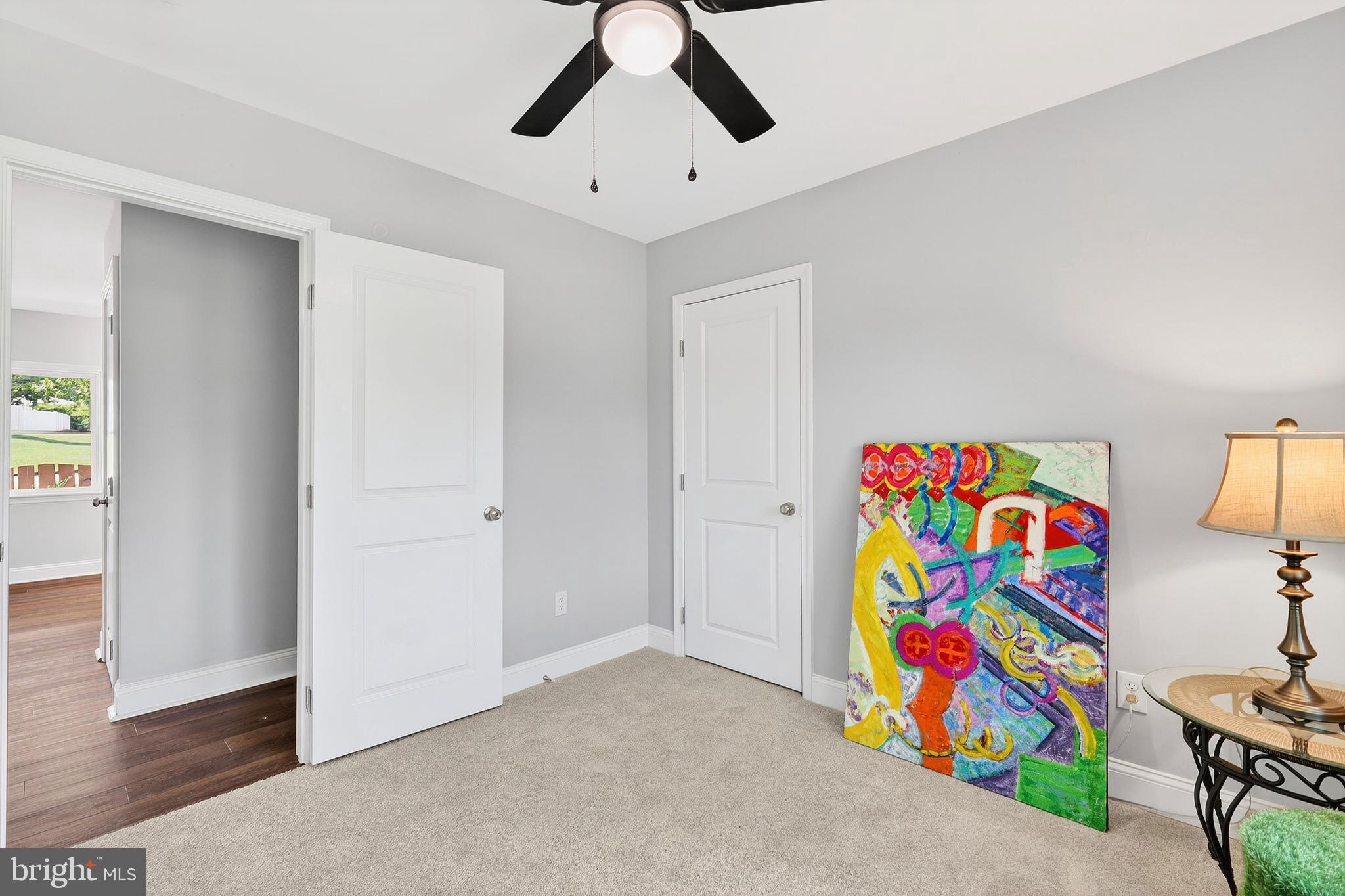 3615 Sykesville Road Westminster, MD 21157 - Photo 18 of 36