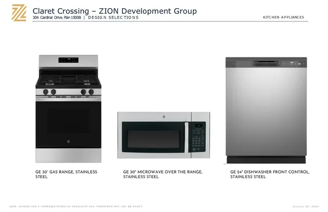 a picture of a rug with a black white and white wall