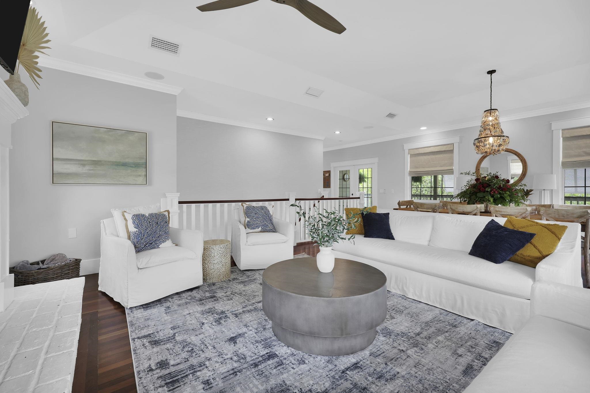 311 Weff Road St. Augustine, FL 32080 - Photo 14 of 65