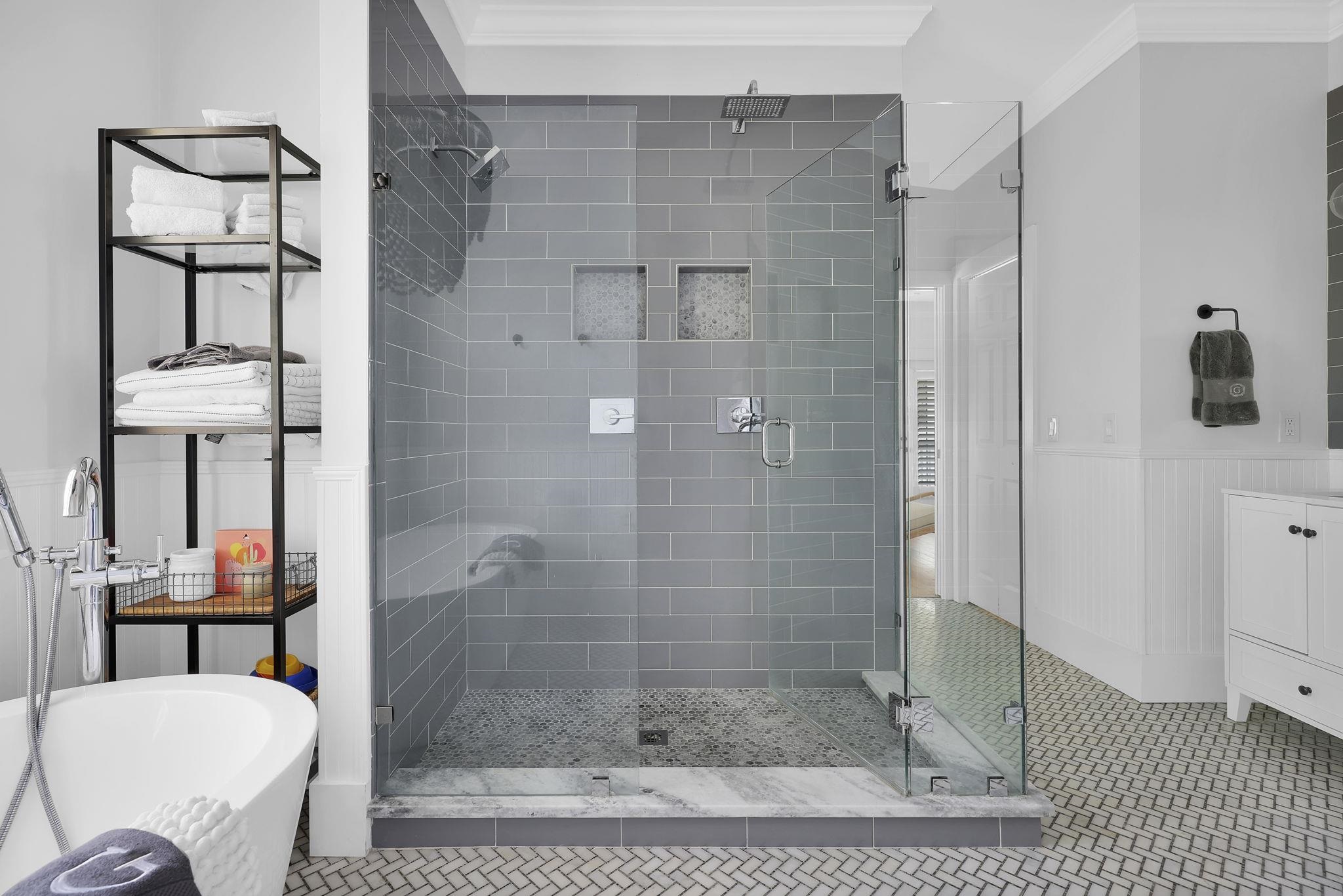 311 Weff Road St. Augustine, FL 32080 - Photo 19 of 65