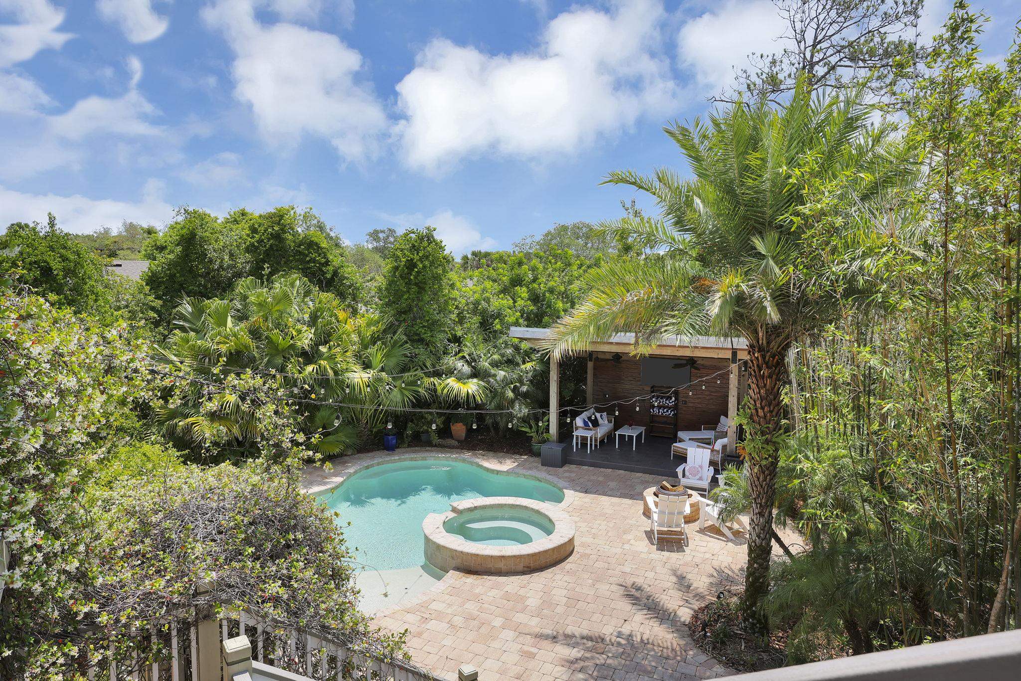 311 Weff Road St. Augustine, FL 32080 - Photo 23 of 65