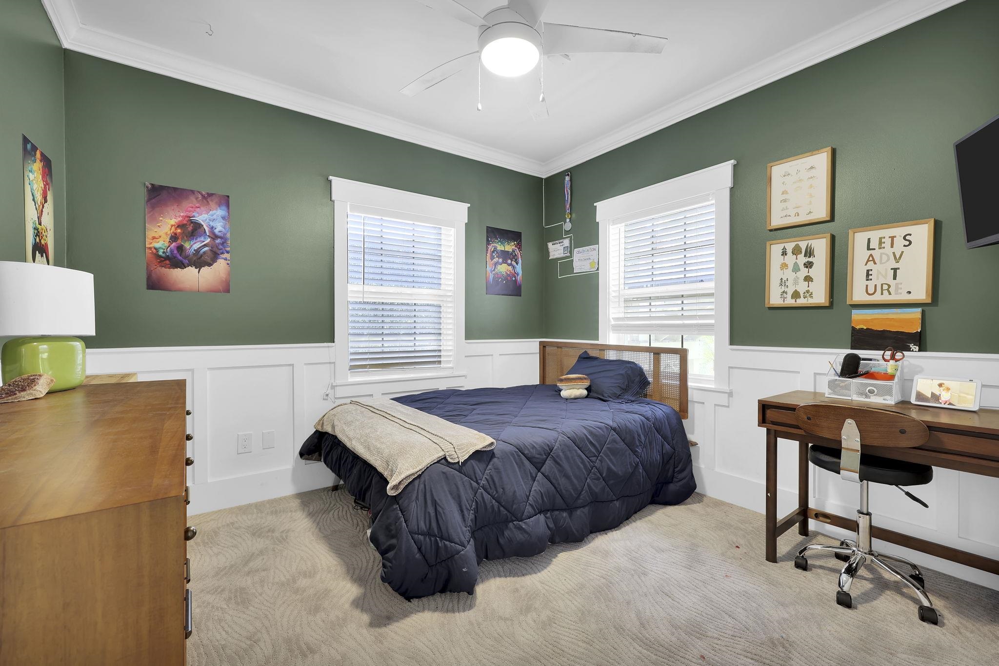 311 Weff Road St. Augustine, FL 32080 - Photo 27 of 65