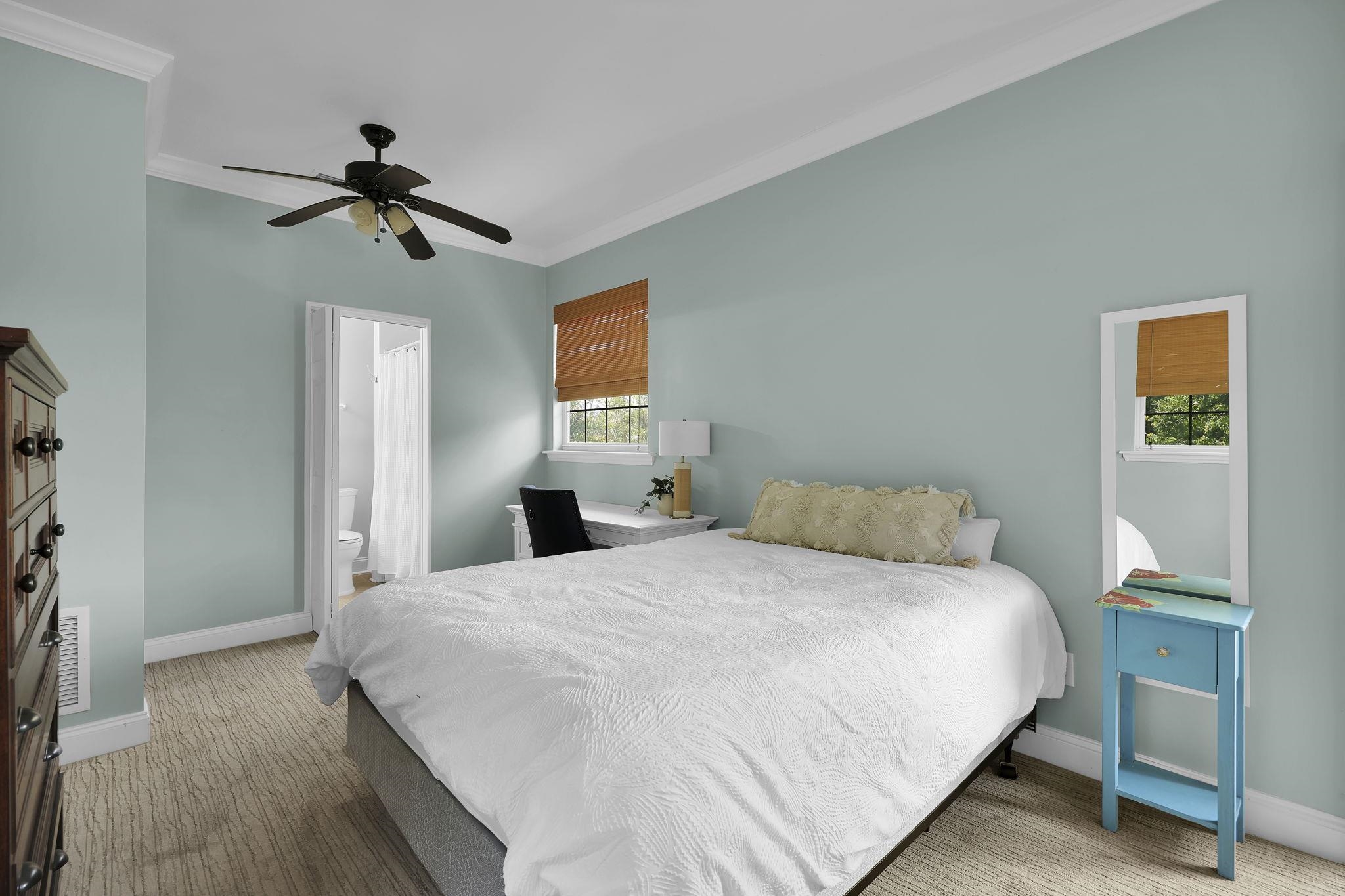 311 Weff Road St. Augustine, FL 32080 - Photo 49 of 65