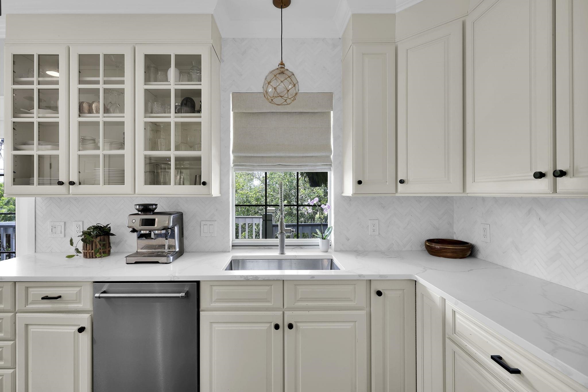 311 Weff Road St. Augustine, FL 32080 - Photo 5 of 65