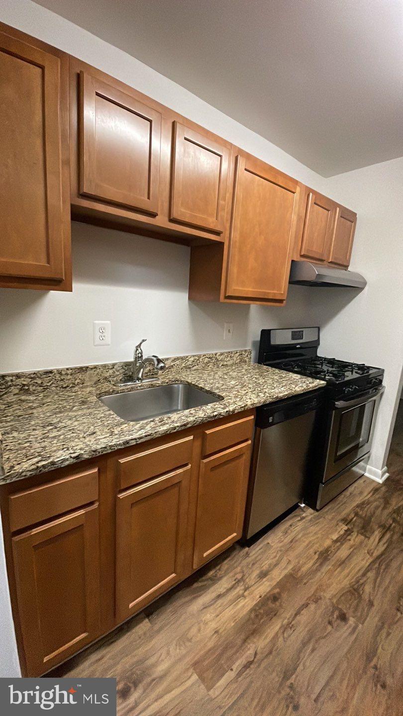 10572 Twin Rivers Road, Unit A1 Columbia, MD 21044 - Photo 4 of 24 Gallery Image 4