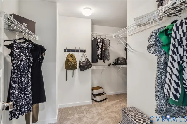 $471,490 | 18733 Palisades Cv Drive, Moseley, VA 23120