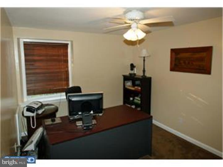 8313 Brookside Road Cheltenham, PA 19027 - Photo 11 of 23 Den