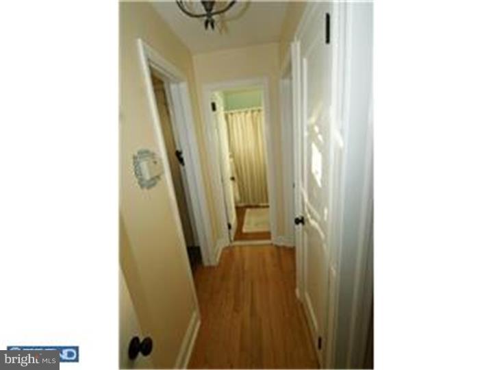 8313 Brookside Road Cheltenham, PA 19027 - Photo 12 of 23 Hallway