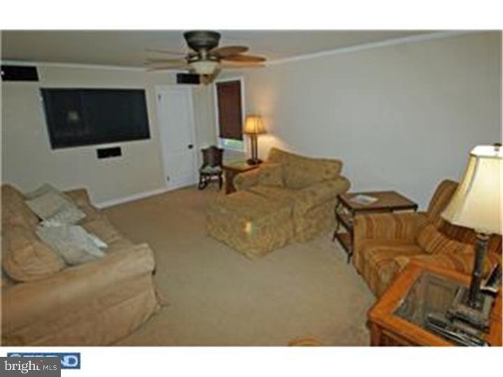 8313 Brookside Road Cheltenham, PA 19027 - Photo 14 of 23 Bedroom