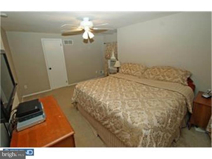 8313 Brookside Road Cheltenham, PA 19027 - Photo 15 of 23 Bedroom