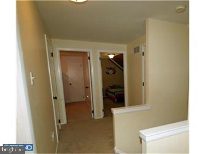 8313 Brookside Road Cheltenham, PA 19027 - Photo 17 of 23 Hallway