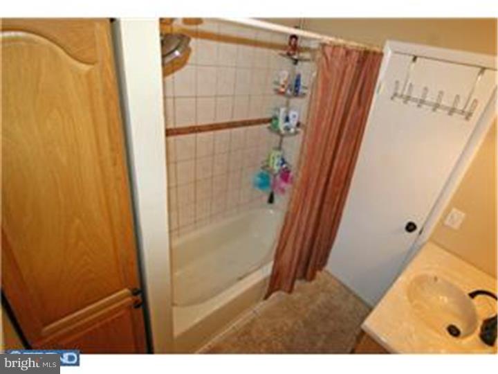 8313 Brookside Road Cheltenham, PA 19027 - Photo 20 of 23 Bathroom