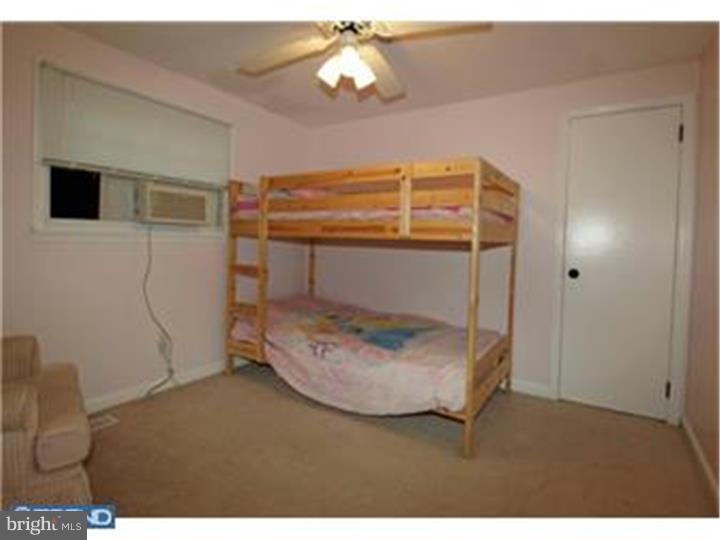 8313 Brookside Road Cheltenham, PA 19027 - Photo 21 of 23 Bedroom