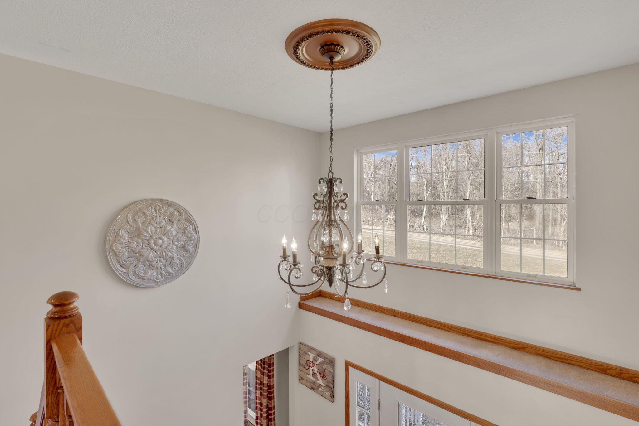 5521 Morgan Center Road Mount Vernon, OH 43050 - Photo 52 of 104 52-web-or-mls-GR7A4775