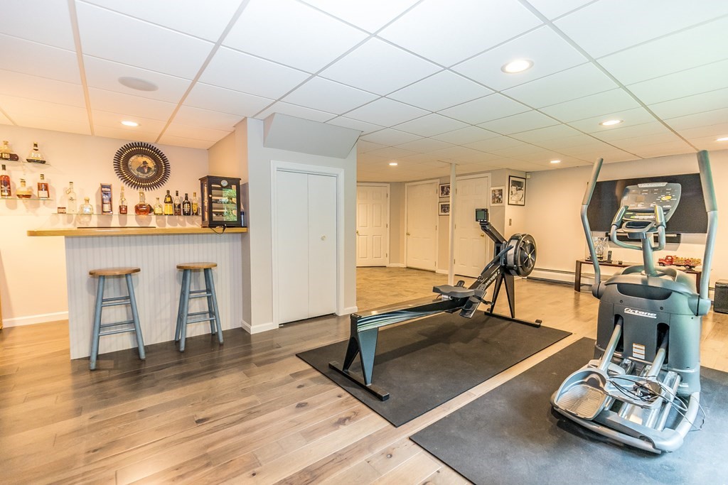 9 Flagg Road Westford, MA 01886 - Photo 38 of 42 Gallery Image 38