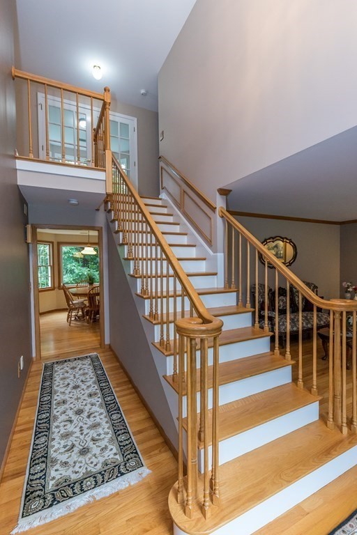 9 Flagg Road Westford, MA 01886 - Photo 4 of 42 Gallery Image 4