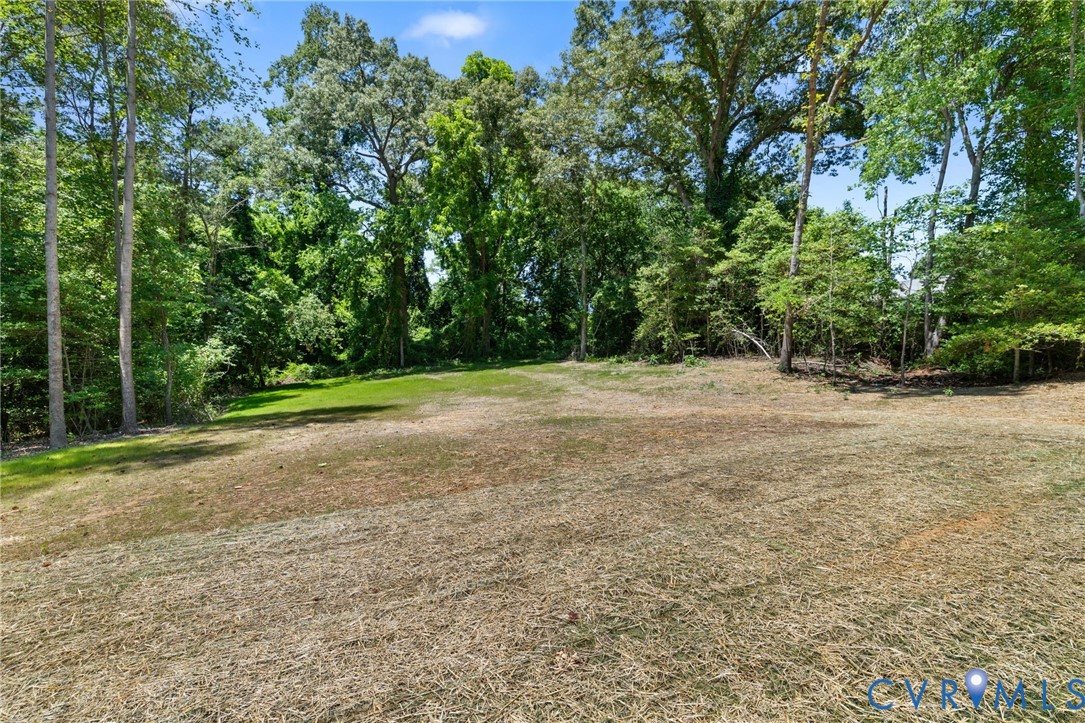 12506 Ashton Dell Road Chester, VA 23831 - Photo 39 of 39