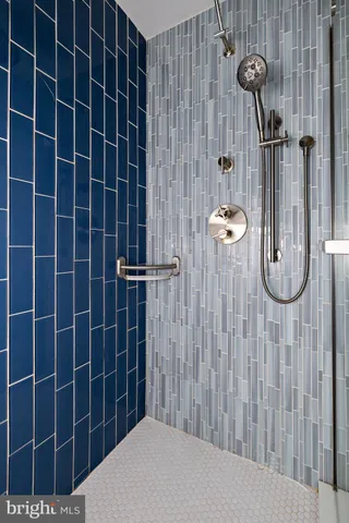 a view of living room with furniture and window