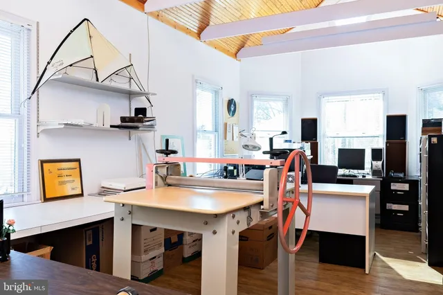 a picture of a bathroom with a sink