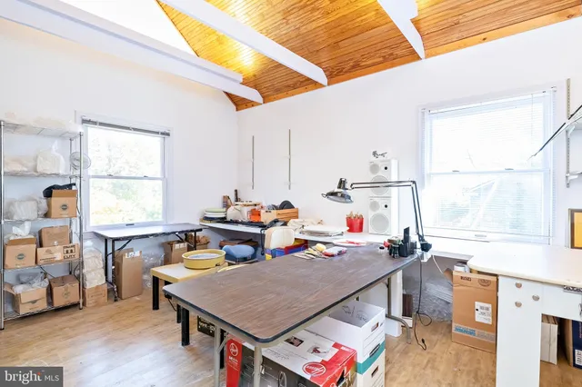 $824,900 | 425 White Horse Pike, Haddon Heights, NJ 08035