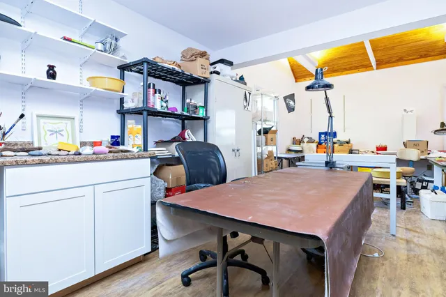 $824,900 | 425 White Horse Pike, Haddon Heights, NJ 08035