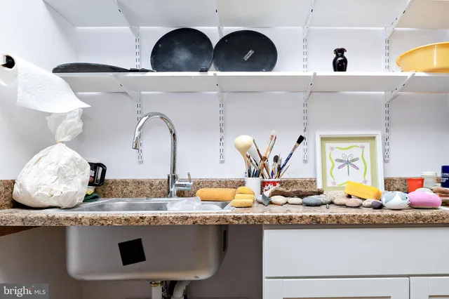 $824,900 | 425 White Horse Pike, Haddon Heights, NJ 08035