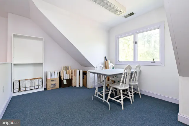 $824,900 | 425 White Horse Pike, Haddon Heights, NJ 08035