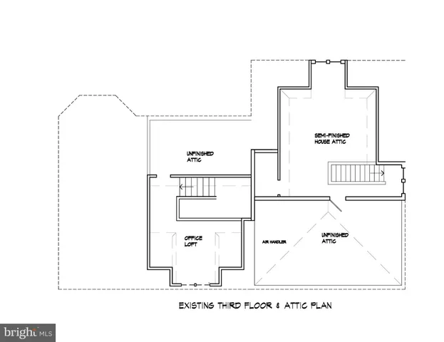 $824,900 | 425 White Horse Pike, Haddon Heights, NJ 08035