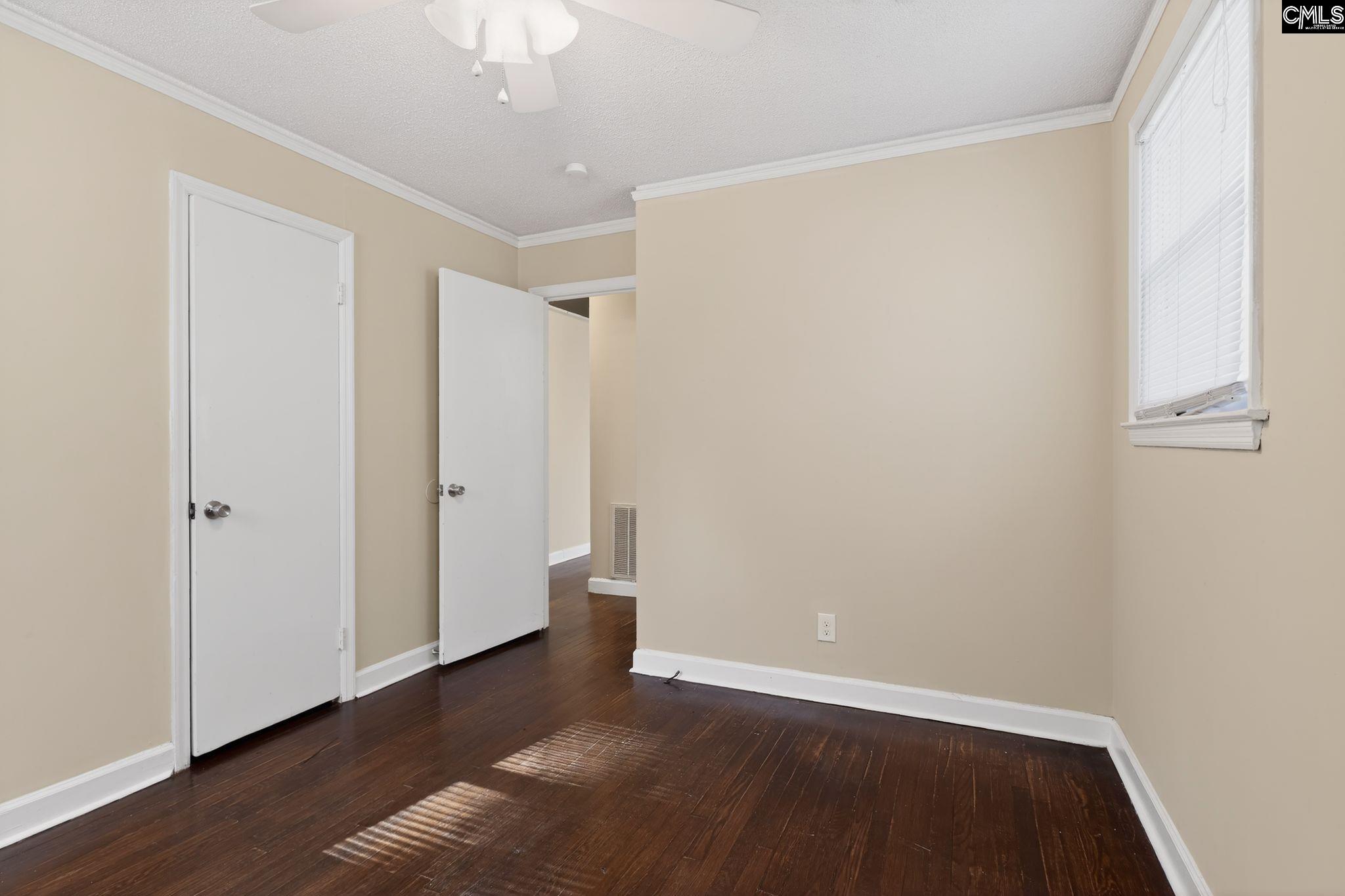 6740 Frances Street Columbia, SC 29209 - Photo 25 of 36