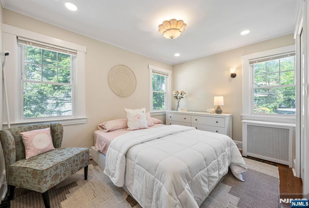 552 Hillcrest Road Ridgewood, NJ 07450 - Photo 17 of 26