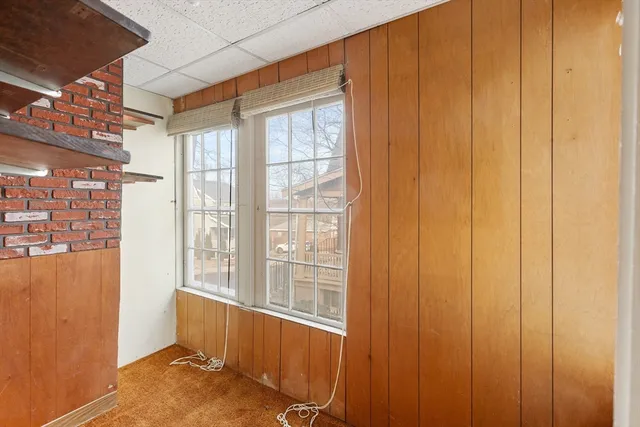 $899,000 | 36 Dundee Road, Arlington, MA 02476