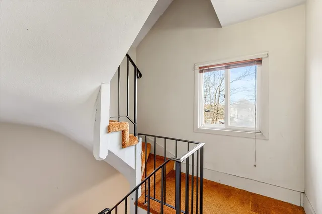 $899,000 | 36 Dundee Road, Arlington, MA 02476