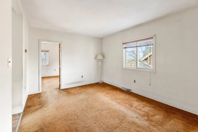 $899,000 | 36 Dundee Road, Arlington, MA 02476