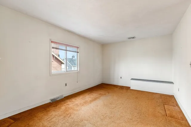 $899,000 | 36 Dundee Road, Arlington, MA 02476