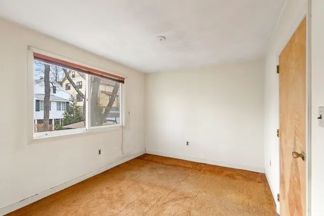 $899,000 | 36 Dundee Road, Arlington, MA 02476