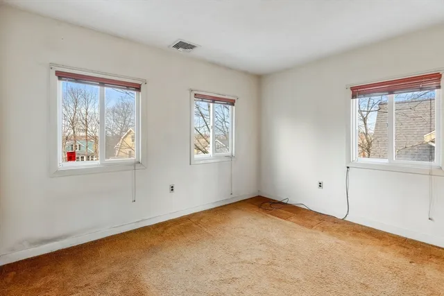 $899,000 | 36 Dundee Road, Arlington, MA 02476