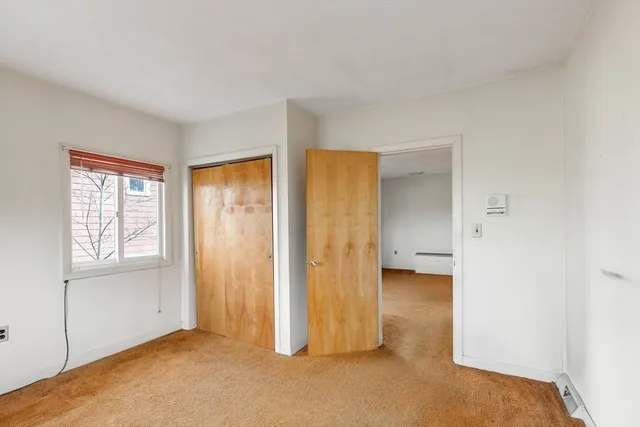 $899,000 | 36 Dundee Road, Arlington, MA 02476