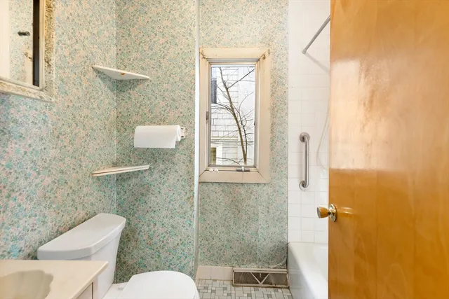 $899,000 | 36 Dundee Road, Arlington, MA 02476