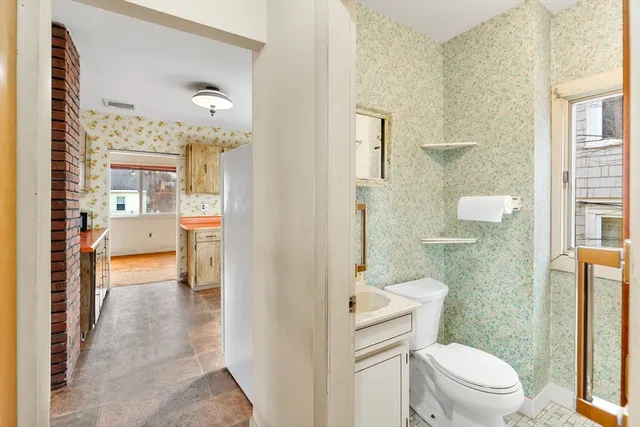 $899,000 | 36 Dundee Road, Arlington, MA 02476