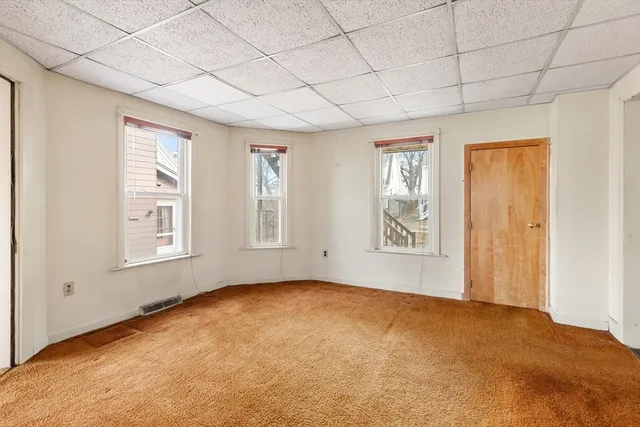 $899,000 | 36 Dundee Road, Arlington, MA 02476