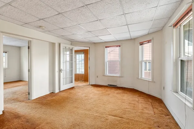 $899,000 | 36 Dundee Road, Arlington, MA 02476