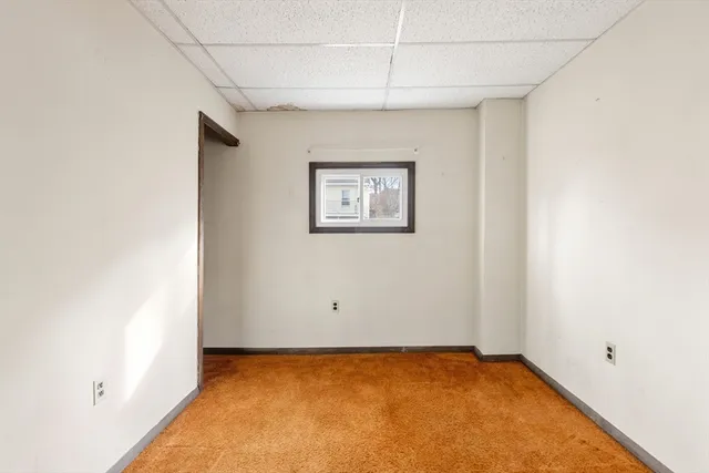 $899,000 | 36 Dundee Road, Arlington, MA 02476