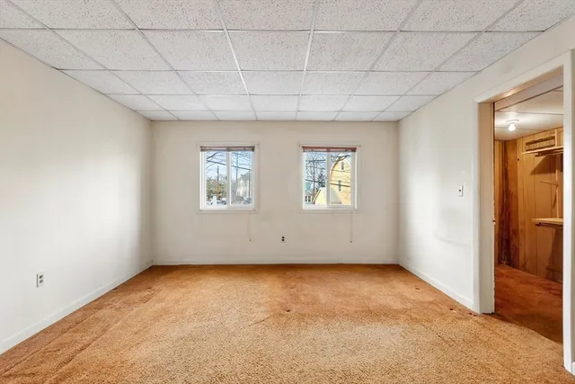 $899,000 | 36 Dundee Road, Arlington, MA 02476