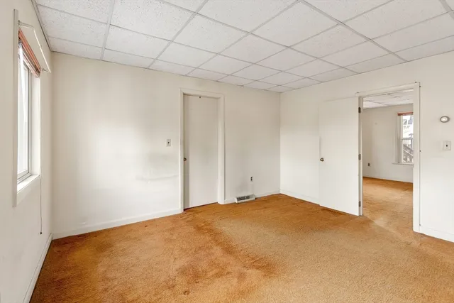 $899,000 | 36 Dundee Road, Arlington, MA 02476