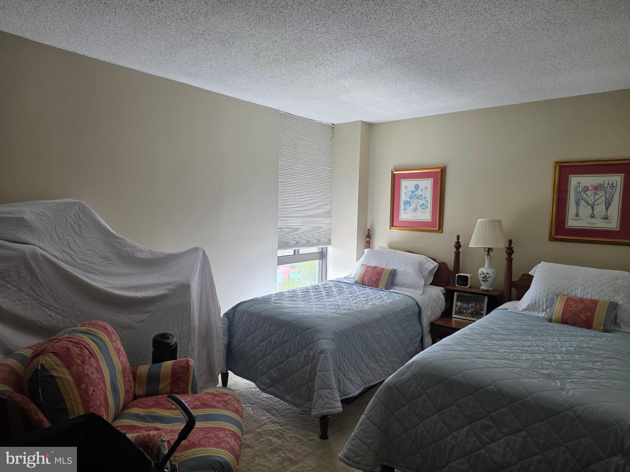 6800 Fleetwood Road, Unit 601 McLean, VA 22101 - Photo 37 of 52