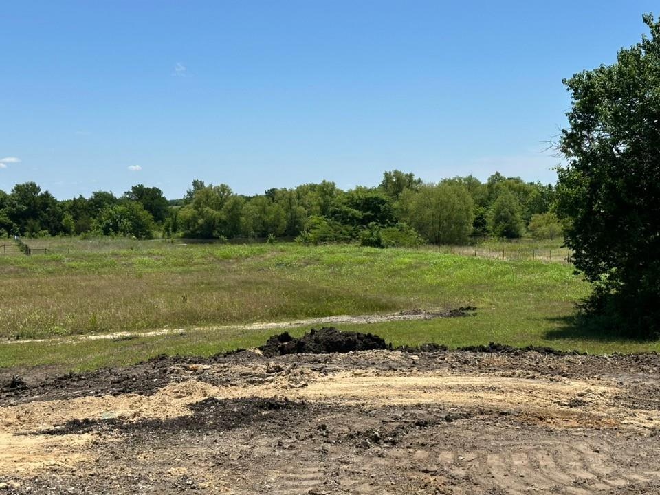 205 Cobb Road Leonard, TX 75452 - Photo 23 of 26