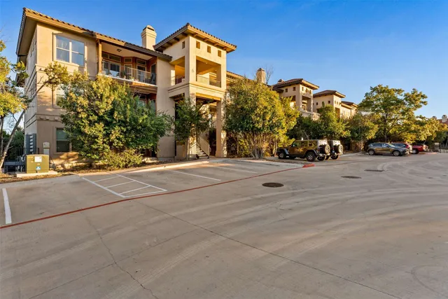 $1,155 | 12205 Lamar Boulevard North, Unit 934, Austin, TX 78753