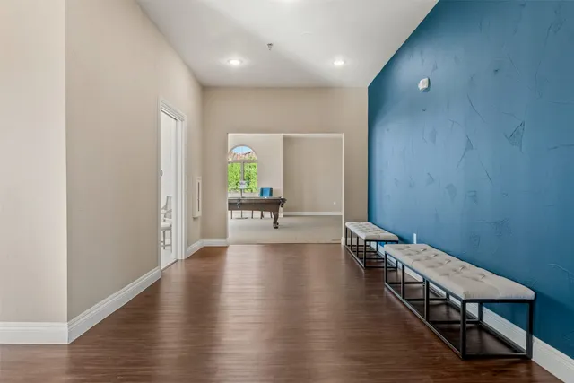 $1,155 | 12205 Lamar Boulevard North, Unit 934, Austin, TX 78753