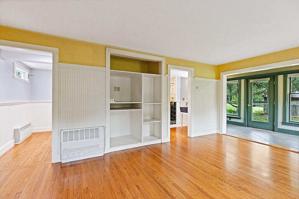 48 Pine Knoll Road Winthrop, ME 04364 - Photo 38 of 73 55_BP5A7708_DxO_mls