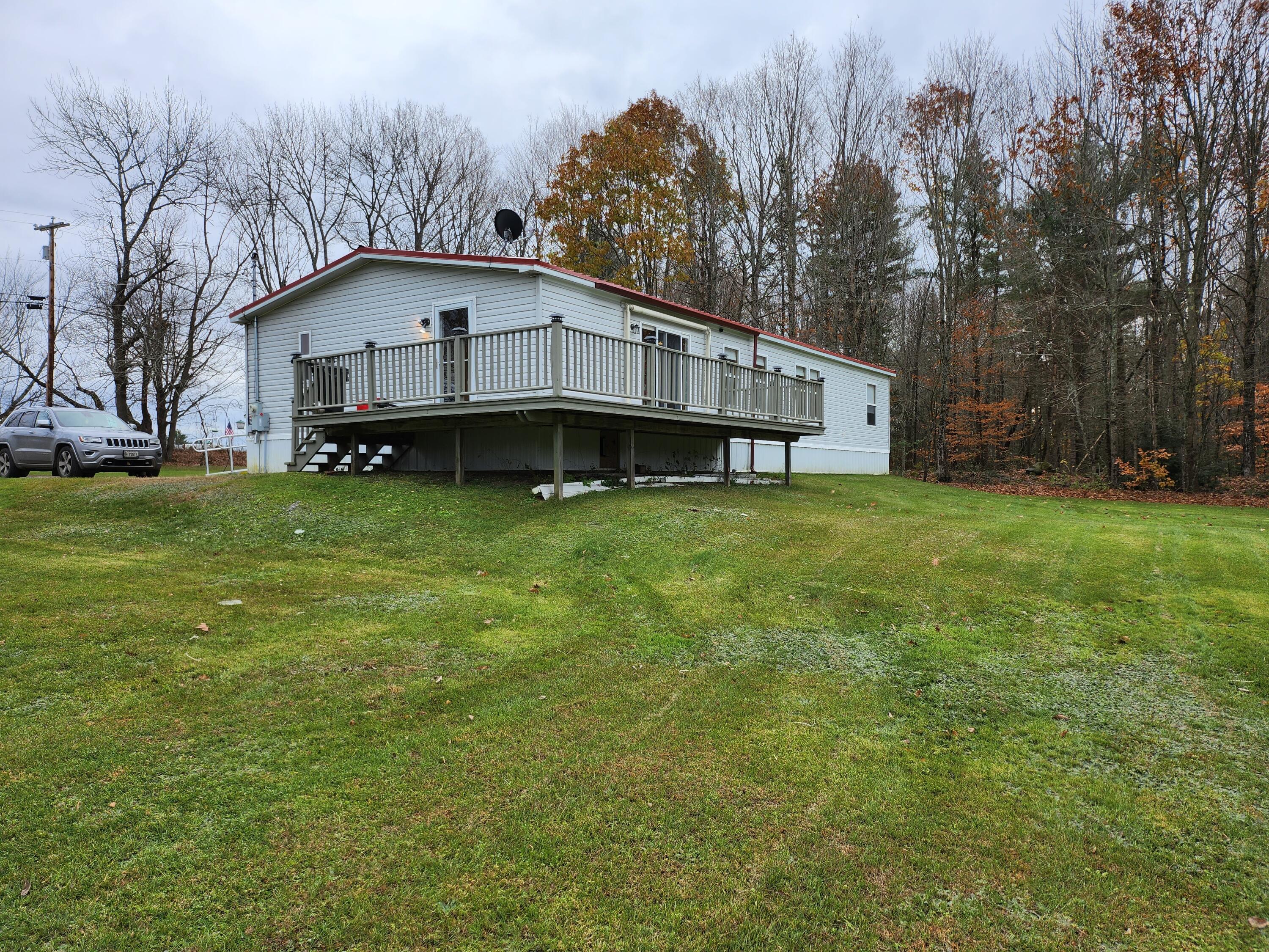 82 Detroit Road Troy, ME 04987 - Photo 28 of 34 20231110_102638